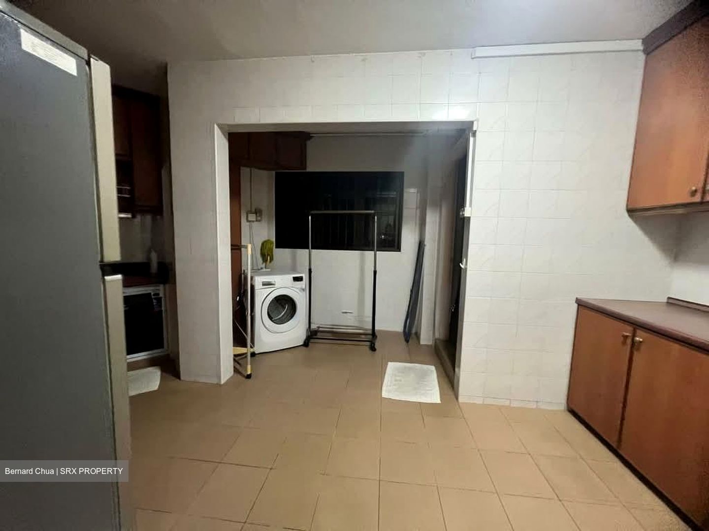 Blk 287C Jurong East Street 21 (Jurong East), HDB Executive #570889461